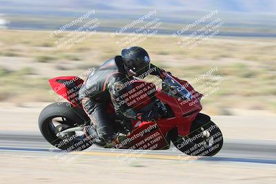 media/Oct-26-2025-Race Pace (Sun) [[c1447ca738]]/Verified/1-Turn 9 Inside (930am)/